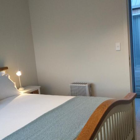 더니든 Restview B&B 외부 사진