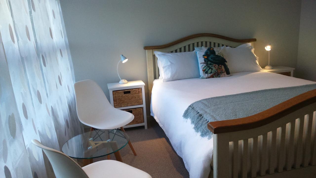 더니든 Restview B&B 외부 사진